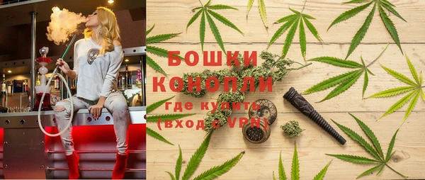 мескалин Новодвинск